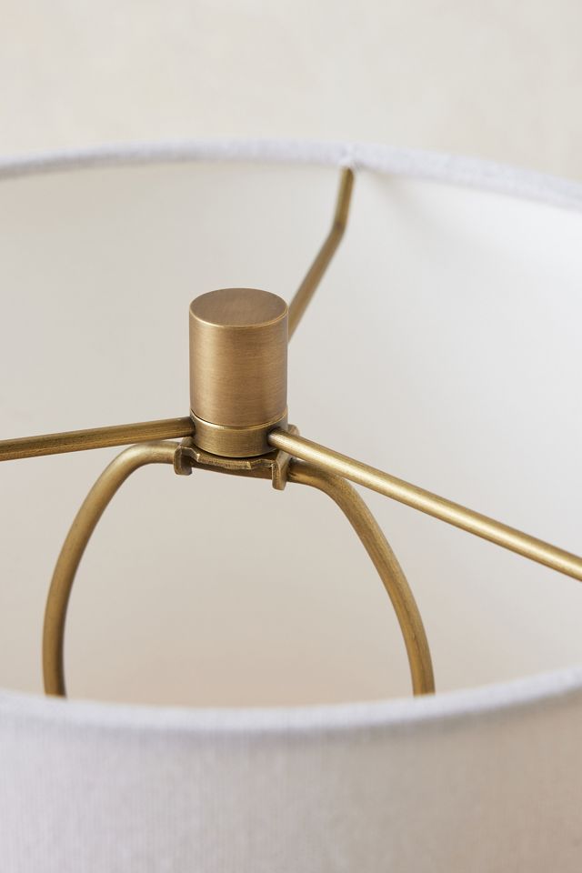 Mabelle Table Lamp #2